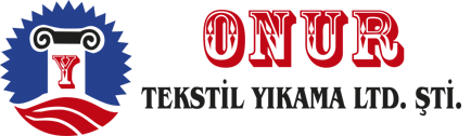 Onur Tekstil Yıkama