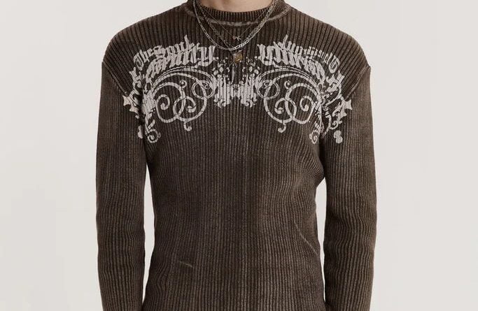 Ayrıca, oksijen yıkama sayesinde tekstil ürünlerinin ömrü uzatılabilir, böylece atık azaltma hedeflerine katkıda bulunulabilir.