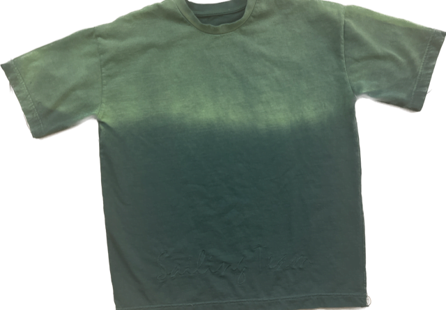 Ekolojik Yıkama Tekstil yıkama sektörü, sürdürülebilirlik ve çevre koruma konularında artan bir farkındalıkla birlikte